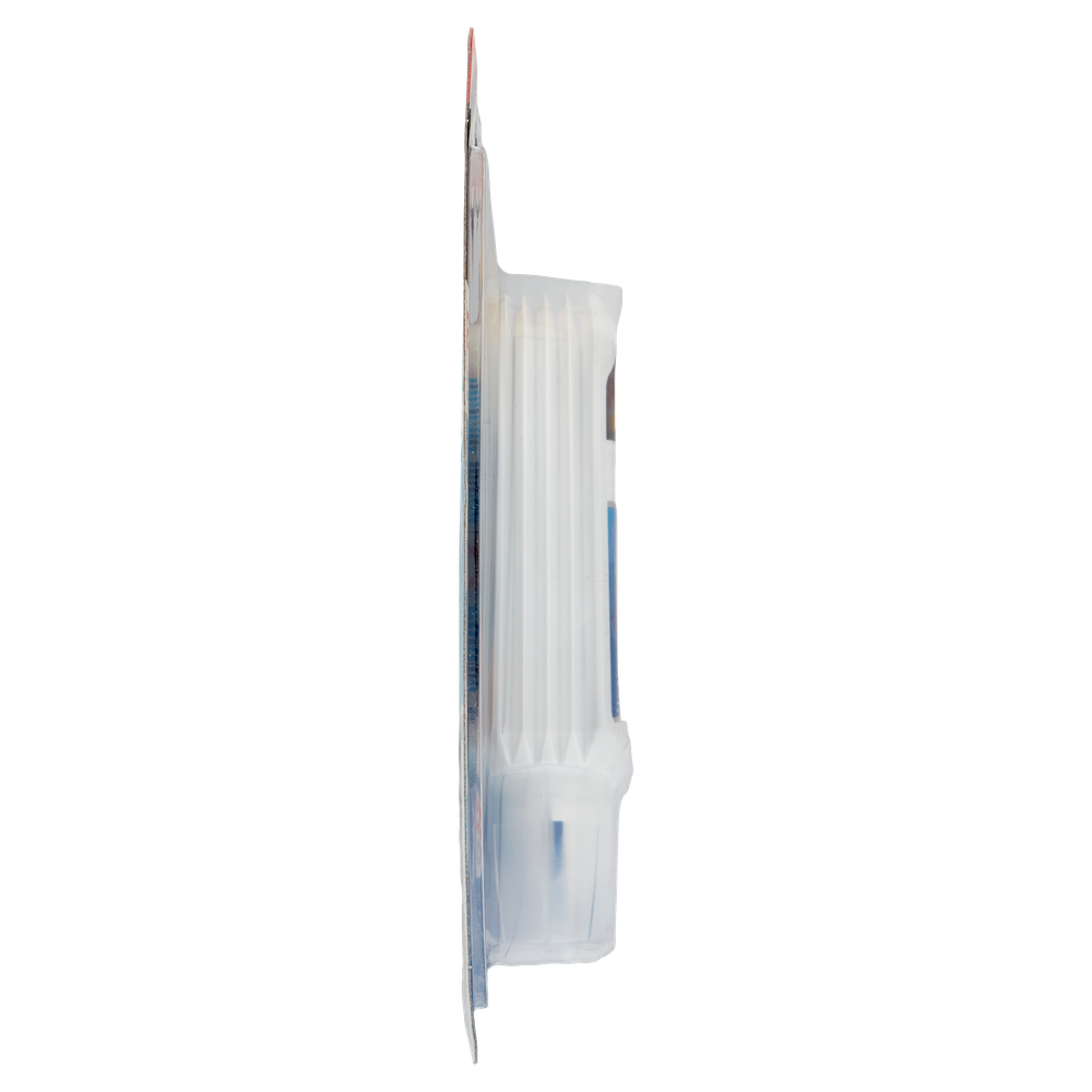 Bagno Sano Re-New 80 Ml Pattex - Foto 2