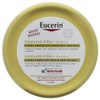 Crema Corpo Hyaluron-Filler + Elasticity Eucerin
