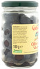 OLIVE NERE GRECA COELS - Foto 2 di 2