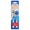 Ricambi Bennet Classic Per Spazzolino Elettrico