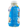 Bevanda A Base Di Latte P.S. Al Gusto Di Vaniglia Muller