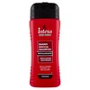 BAGNOSCH.GINSENG INTES - Foto 1 di 3