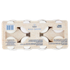 8 Yogurt Vellutato Parmalat