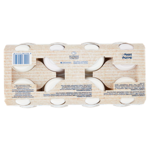 8 Yogurt Vellutato Parmalat - Foto 3
