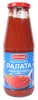 Mix per Pizza con Salsiccia Piccante Selezione Gourmet Bennet (per 2/3 persone)
