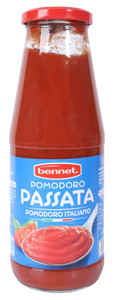 Mix per Pizza Bresaola Rucola e Grana (per 2/3 persone) - Foto 7