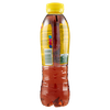 The Freddo Al Limone Lipton Icetea