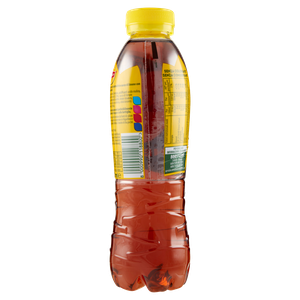 The Freddo Al Limone Lipton Icetea - Foto 3