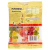 HARIBO ORSETTI D'ORO