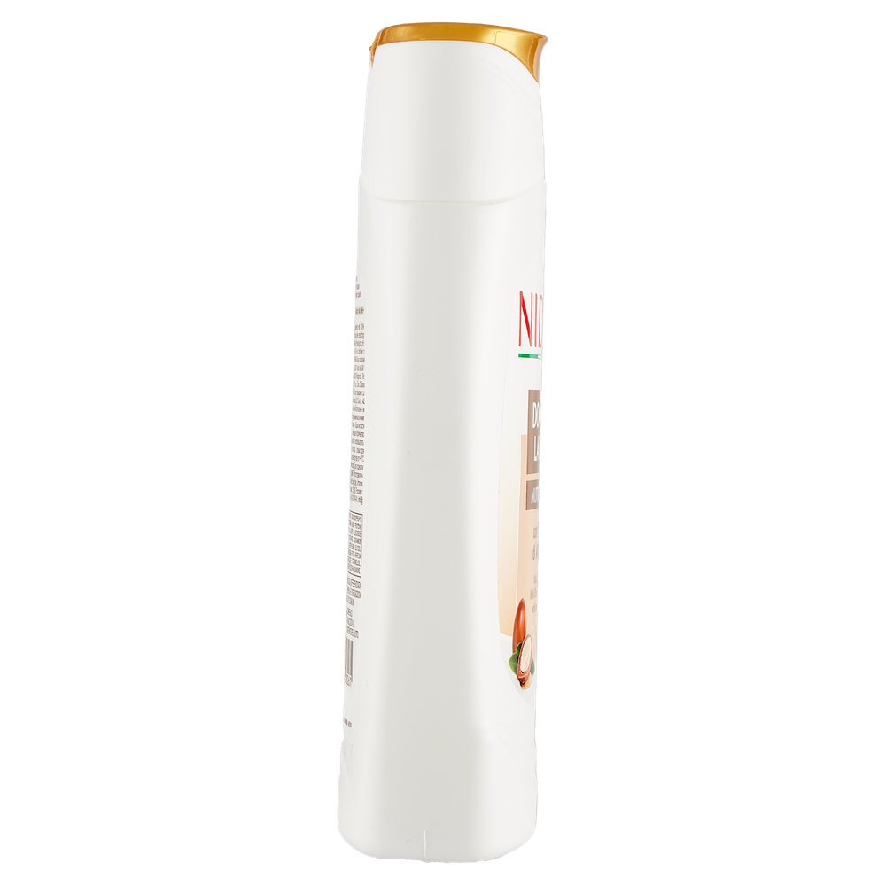 Doccia Latte Argan Nidra - Foto 2