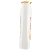 Doccia Latte Argan Nidra