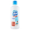 LYSOF.PAVIMENTI CLAS. - Foto 1 di 3