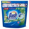 DASH_PODS_ANTIOD_X34