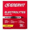 Drink Stick Elettroliti Lemon Enervit