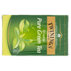 TE VERDE TWININGS 20F - Foto 3 di 3