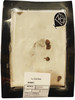 GIRELLO TONNATO - Foto 2 di 3