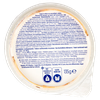 Alpro Dessert Vaniglia/Mandorla