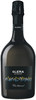 Spumante Glera Extra Dry Col Mesian