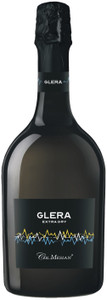 Spumante Glera Extra Dry Col Mesian - Foto 1