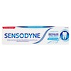 D-DENT.SENSOD.REP&PROT - Foto 1 di 3
