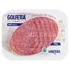 SALAME IL GOLFETTA - Foto 1 di 3