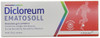 P-DICLOREUM EMATOSOLL - Foto 1 di 2