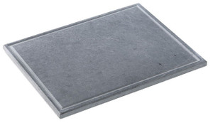 Pietra Ollare Cm 30x40 Prodotto In Italia - Foto 1