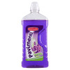 DET.PAV.BENNET LAVANDA - Foto 1 di 3