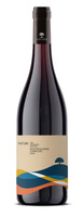 product.preview.arialabel Montepulciano D'abruzzo Doc Bio Natum Agriverde