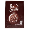 PAN DI STELLE MB 700 - Foto 1 di 3