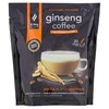 K/CUP CAFFE'GINS.X20B. - Foto 1 di 3