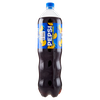 Cola Gusto Limone Pepsi Twist