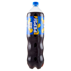 Cola Gusto Limone Pepsi Twist - Foto 2