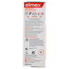 COLLUT.JUNIOR ELMEX - Foto 2 di 3