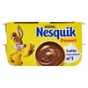 NESQUIK DESSERT - Foto 1 di 3