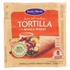 S/MARIA TORTILLA INTEG - Foto 1 di 3