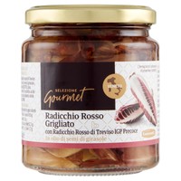 Radicchio Trevigiano Igp Selezione Gourmet Bennet Radicchio Trevigiano Igp Selezione Gourmet Bennet