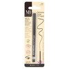 Matita Occhi & Kajal Black N° 01 Mb Milano