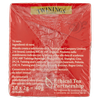 Orzo Solubile Biologico 120g Senza Caffeina Bennet Bio