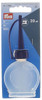 611998  FLAC.OLIO  CC5 - Foto 1 di 2