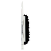 Elastici Black 6 Pz Elison