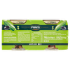 Condimento Per Riso Ponti 2 Da Gr.350