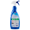 SMAC BAGNO SPRAY - Foto 3 di 3