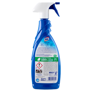 Detergente Bagno Spray Smac - Foto 3