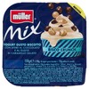 Mix Bisco Crunch Muller