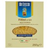 613FILINI UOVO DE CECC - Foto 1 di 3