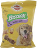 PEDIGREE BISCROK MULTI - Foto 1 di 2