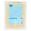Gnocchi Di Patate Senza Glutine De Cecco