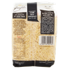 Orzo Igp Garofalo