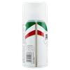 SCH.PRORASO SENSIBILI - Foto 2 di 3